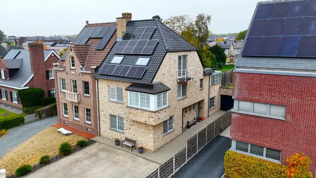 Maison à vendre à Geraardsbergen – 1/194