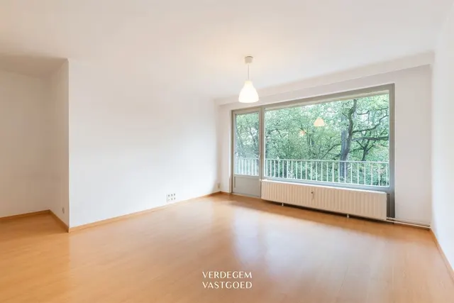 Appartement à vendre à Evergem – 1/14