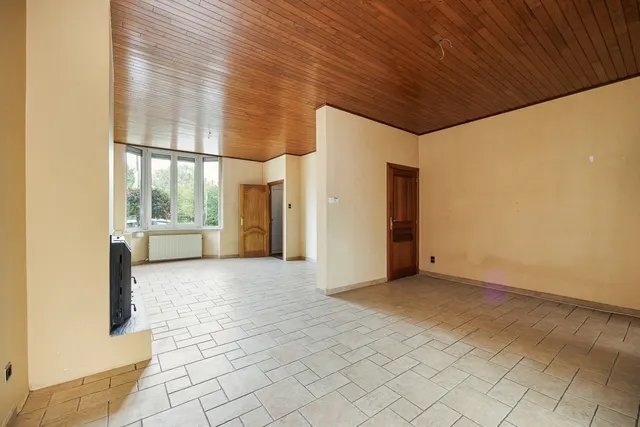 Huis à vendre à Beveren-Kruibeke-Zwijndrecht – 1/8