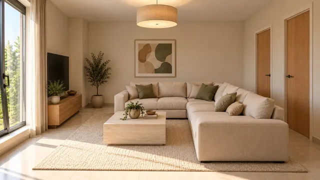 Appartement te koop in Arlon – 1/10