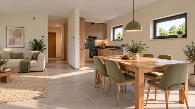 Appartement te koop in Arlon – 1/10