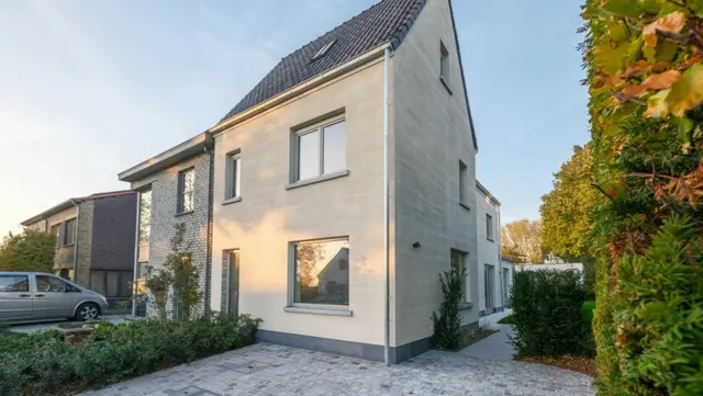 Huis te koop in Maldegem – 1/46
