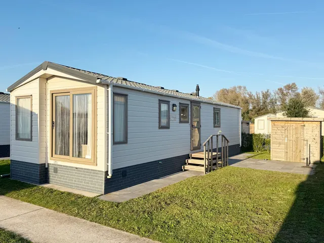 Huis te koop in Nieuwpoort – 1/10