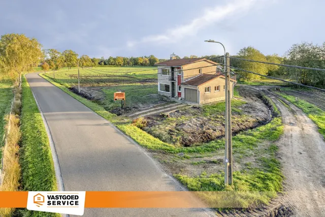 Woning te koop in Balen – 1/27