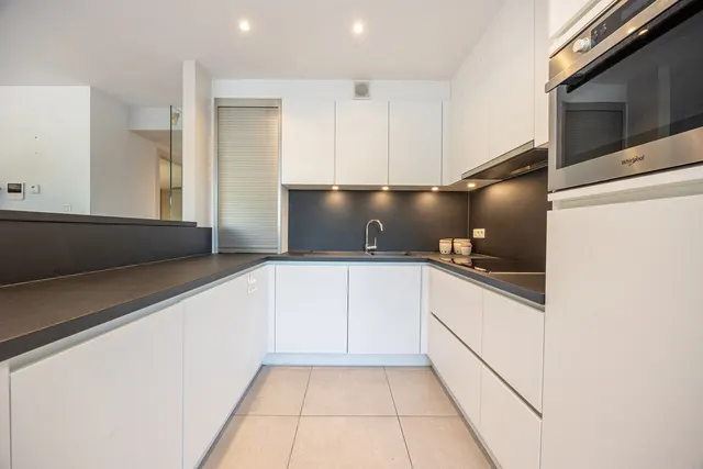 Appartement à vendre à Sint-Niklaas – 1/9