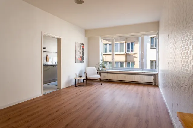 Appartement à vendre à Antwerpen – 1/29