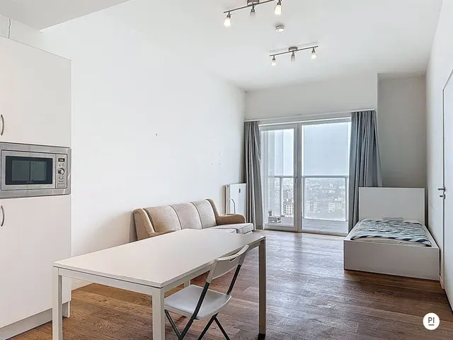 Appartement te koop in Antwerpen – 1/10