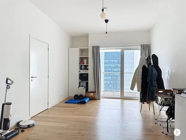 Appartement te koop in Antwerpen – 1/7