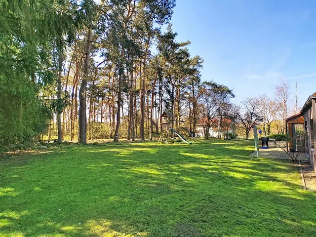 Villa à vendre à Lasne – 1/10