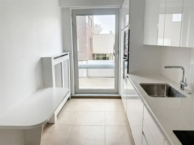 Appartement te koop in Oudenaarde – 1/10