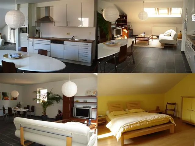 Appartement te koop in Sint-Truiden – 1/10
