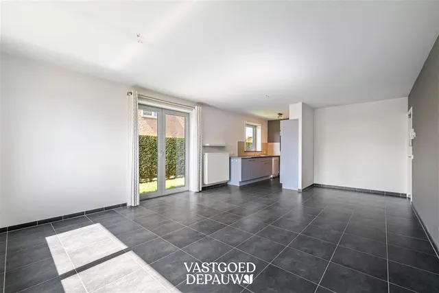 apartment à vendre à Oostkamp – 1/10