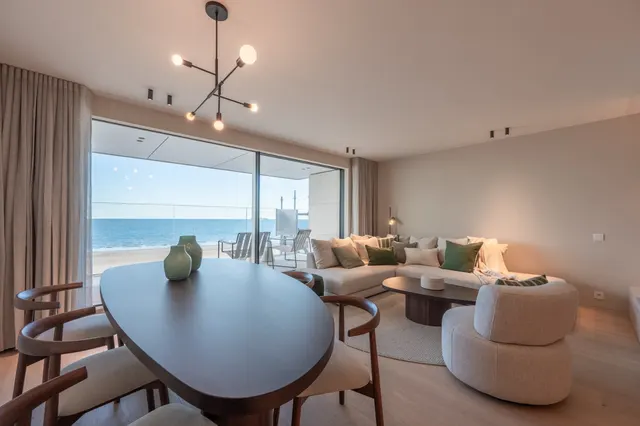 Appartement à vendre à Knokke-Zoute – 1/10