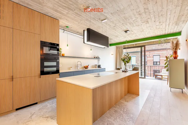 Huis te koop in Leuven – 1/10