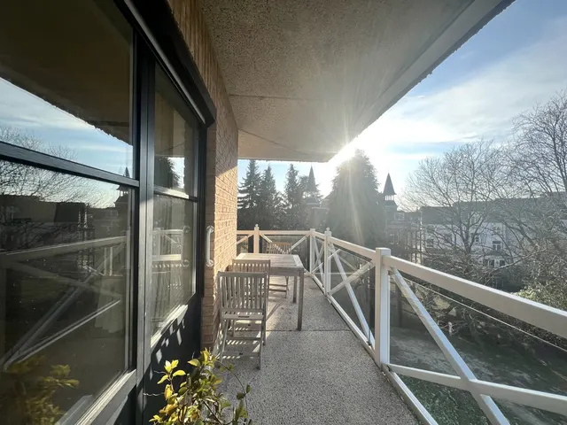 Appartement te koop in Woluwe-Saint-Pierre – 1/10