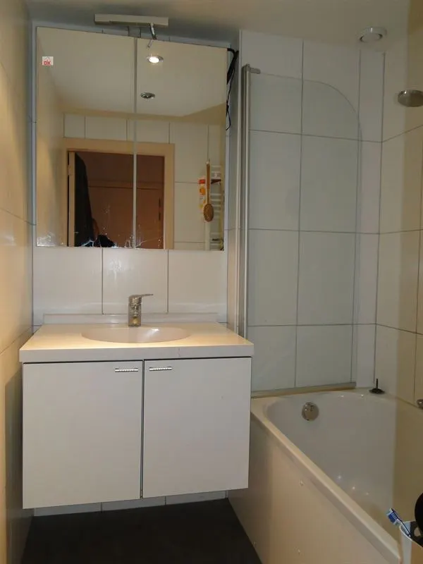 apartment te koop in Deurne – 1/10