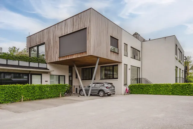 apartment à vendre à Kortrijk – 1/10