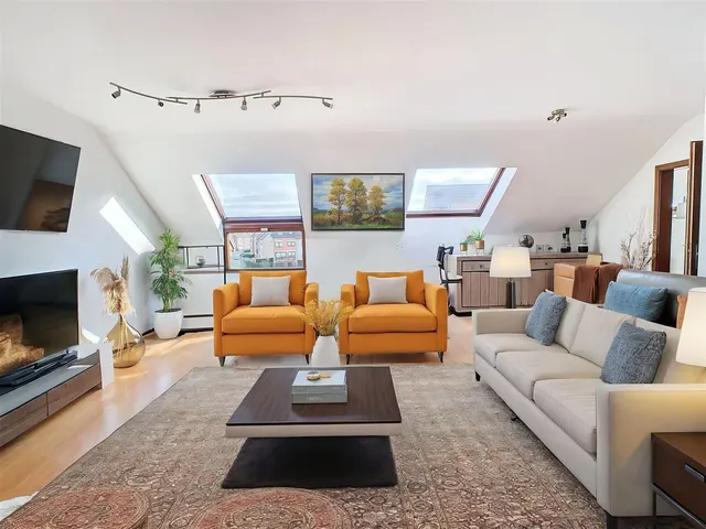 Appartement te koop in Braine-l'Alleud – 1/10