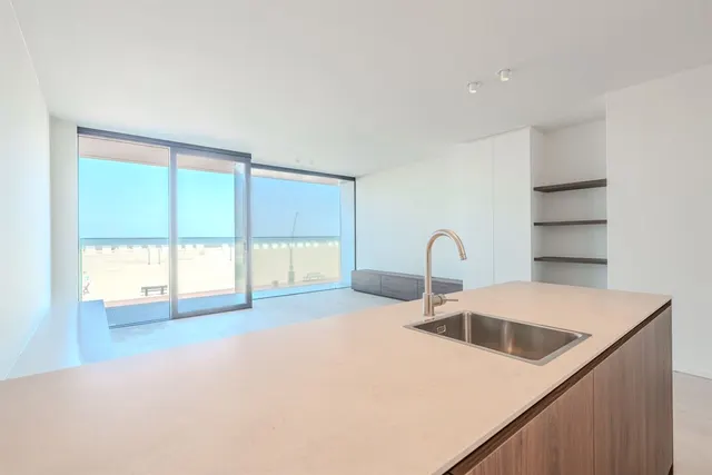 Appartement te koop in Oostduinkerke – 1/10