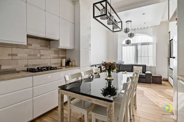 Huis te koop in Vilvoorde – 1/10