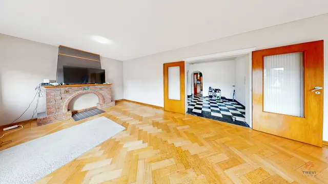 Appartement te koop in Liège – 1/10