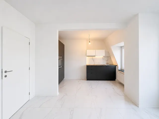 Appartement te koop in Namur – 1/10