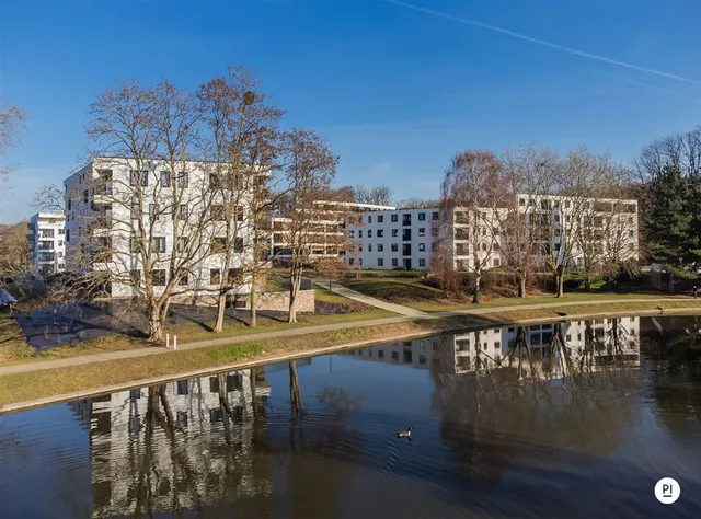 Appartement te koop in Jambes – 1/10