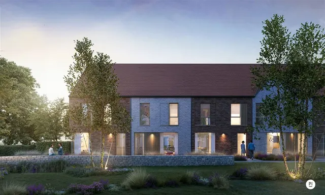 Huis te koop in Sint-andries – 1/4