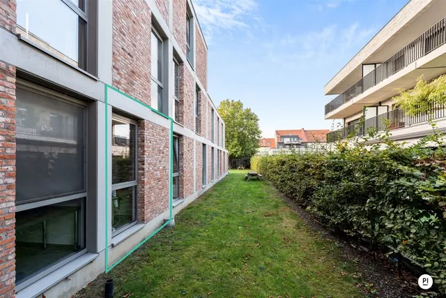 apartment te koop in Gent – 1/10