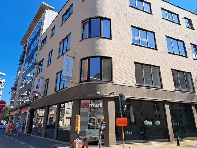Appartement à louer à Hasselt – 1/10