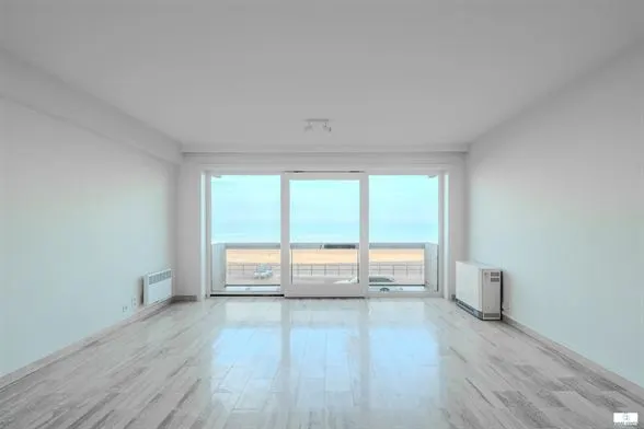 apartment à vendre à Middelkerke – 1/10