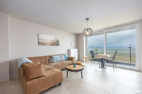 apartment à vendre à Middelkerke – 1/10