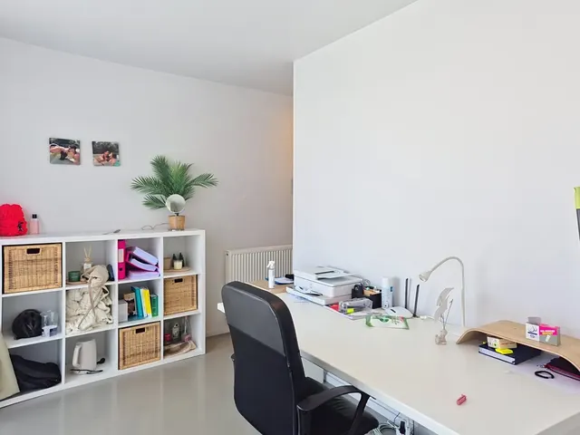 Studentenkamer for sale in Kortrijk – 1/9
