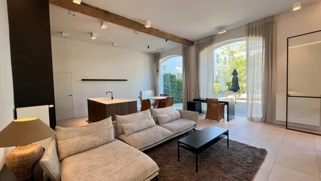 Appartement te huur in Linden – 1/10