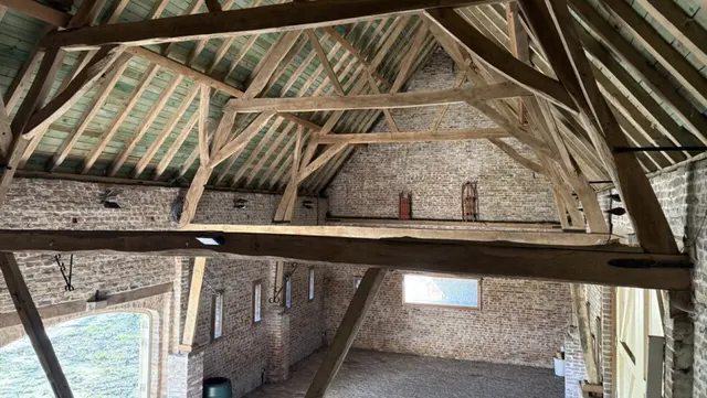 Landhuis à vendre à Damme – 1/10