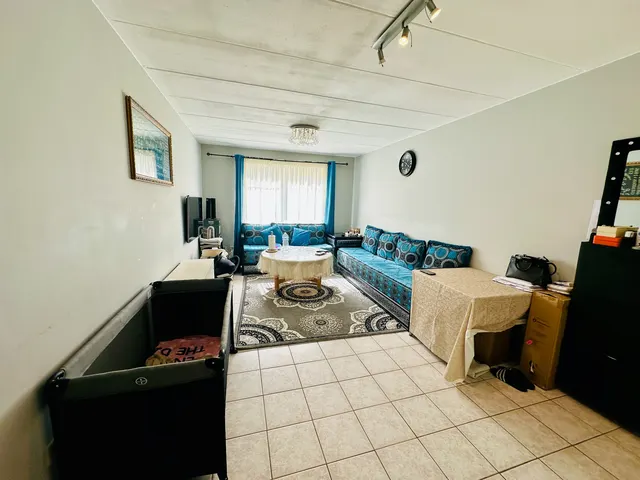 Appartement à vendre à Genk – 1/10