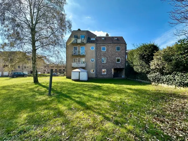 Appartement à vendre à Genk – 1/10