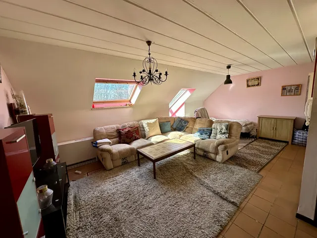 Appartement à vendre à Genk – 1/10