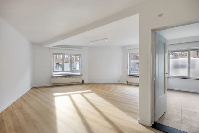 apartment for sale in Merchtem – 1/10