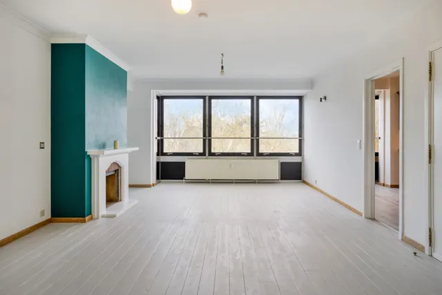 apartment te koop in Aalst – 1/10