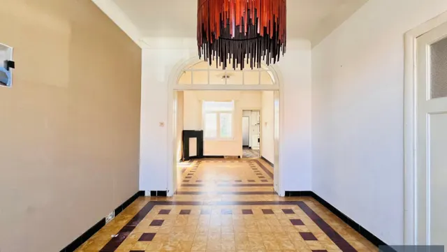 Maison à vendre à Sint-Kruis – 1/10