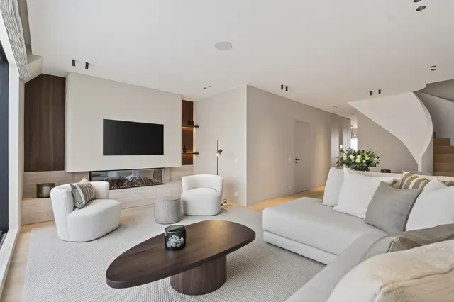 Appartement à vendre à Knokke-Heist – 1/10