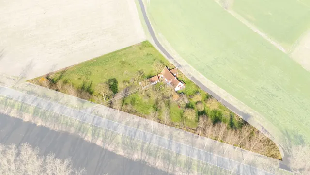 Landhuis à vendre à Damme – 1/10
