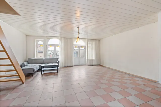 House for sale in Blankenberge – 1/10