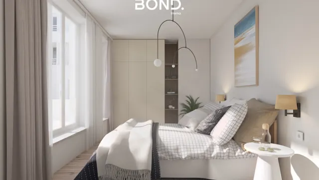 Duplex te koop in Leuven – 1/7