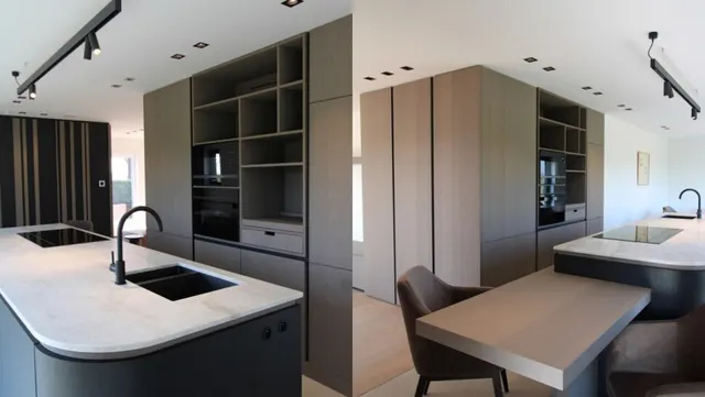 Maison à vendre à Damme – 1/10