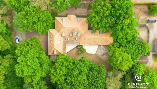 Villa te koop in Retie – 1/10
