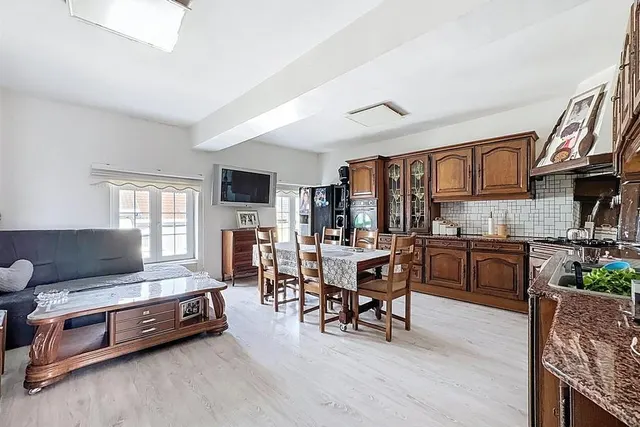 Appartement à vendre à Châtelineau – 1/10