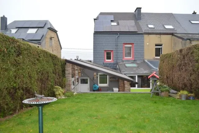 Maison à vendre à Arlon – 1/10