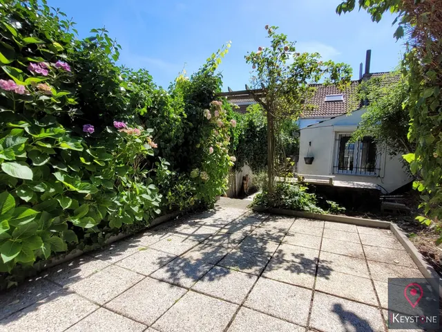 Huis te koop in Waterloo – 1/10